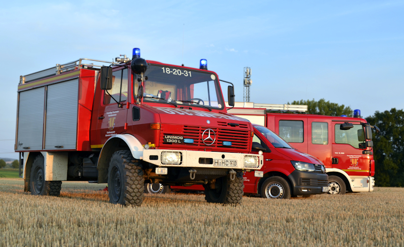 Adensen Fahrzeug 25 CMYK 500px