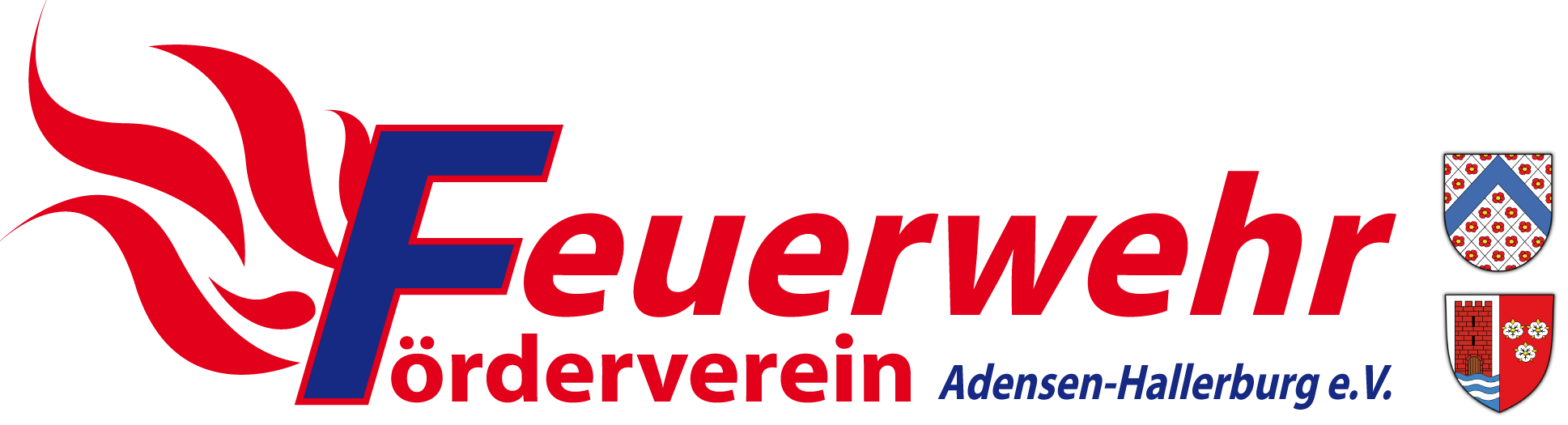 Feuerwehr Förderverein